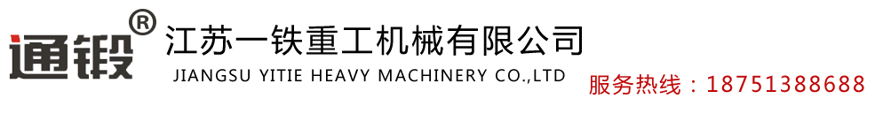 泊頭市諾天除塵配件有限公司